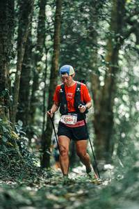 BIB: 
                            <button type="button" onclick="openModal(25865373)" class="btn btn-primary btn-sm float-right btn-popup" data-toggle="modal" data-target=".modal-high-quality">
                        <i class="fas fa-shopping-cart"></i> Add to Cart
                    </button>
                                            <button type="button" onclick="isThisMe(25865373, true)" class="btn btn-success btn-sm float-right btn-popup btn-isme hidden" data-toggle="tooltip" data-placement="bottom" title="นี่คือรูปของคุณใช่ไหม คลิกที่นี่เพื่อเอาเข้าอัลบั้ม">
                        <i class="fas fa-plus"></i> Add to album
                    </button>
                    <button type="button" onclick="isThisMe(25865373, false)" class="btn btn-warning btn-sm float-right btn-popup btn-isnotme hidden">
                        <i class="fas fa-ban"></i> Remove from album
                    </button>